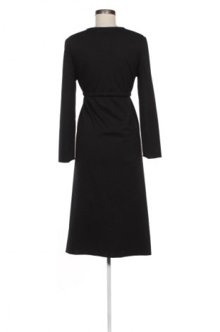 Damen Strickjacke Boohoo, Größe S, Farbe Schwarz, Preis € 2,99