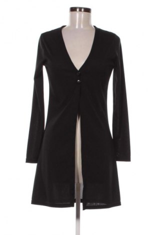 Дамска жилетка Boyco, Размер M, Цвят Черен, Цена 2,55 €