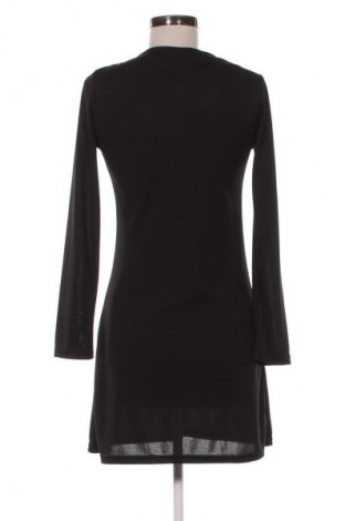 Дамска жилетка Boyco, Размер M, Цвят Черен, Цена 2,55 €