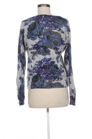 Damen Strickjacke Bpc Bonprix Collection, Größe M, Farbe Mehrfarbig, Preis € 2,99