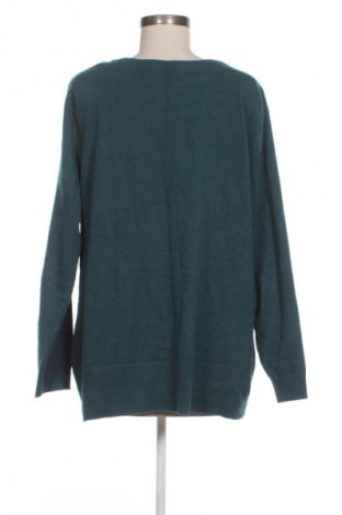 Női kardigán Bpc Bonprix Collection, Méret XXL, Szín Zöld, Ár 5 319 Ft