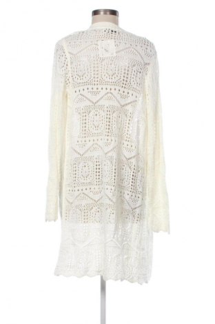 Дамска жилетка Bpc Bonprix Collection, Размер S, Цвят Бял, Цена 5,98 €