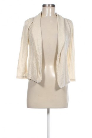 Дамска жилетка Bpc Bonprix Collection, Размер S, Цвят Многоцветен, Цена 2,04 €