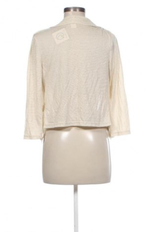 Дамска жилетка Bpc Bonprix Collection, Размер S, Цвят Многоцветен, Цена 2,04 €