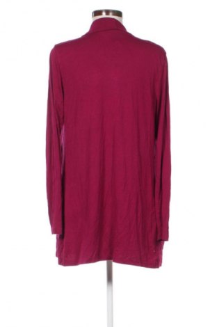 Damski kardigan Bpc Bonprix Collection, Rozmiar M, Kolor Różowy, Cena 10,99 zł