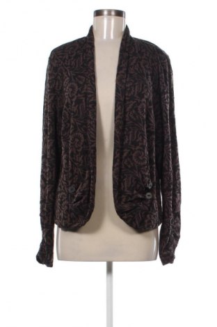 Cardigan de damă Bramante, Mărime XL, Culoare Multicolor, Preț 42,01 Lei