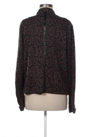 Cardigan de damă Bramante, Mărime XL, Culoare Multicolor, Preț 42,01 Lei