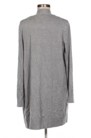 Дамска жилетка C&A, Размер S, Цвят Сив, Цена 2,04 €