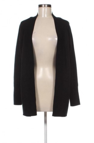 Damski kardigan C&A, Rozmiar M, Kolor Czarny, Cena 67,41 zł
