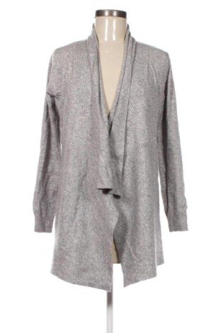 Дамска жилетка C&A, Размер XS, Цвят Многоцветен, Цена 2,04 €