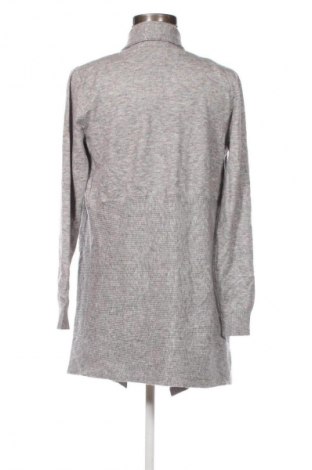 Дамска жилетка C&A, Размер XS, Цвят Многоцветен, Цена 2,04 €