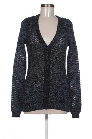 Dámsky kardigán CKS, Velikost S, Barva Vícebarevné, Cena  197,00 Kč