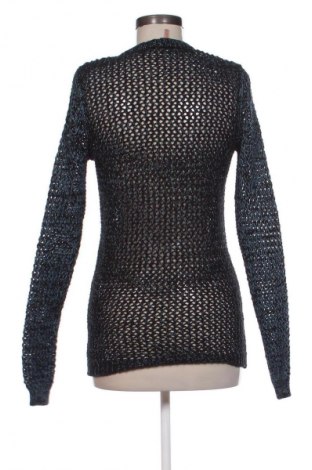 Dámsky kardigán CKS, Velikost S, Barva Vícebarevné, Cena  197,00 Kč