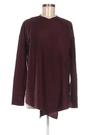 Damski kardigan Calliope, Rozmiar L, Kolor Czerwony, Cena 10,99 zł