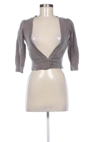 Dámsky kardigán Camaieu, Velikost M, Barva Vícebarevné, Cena  227,00 Kč