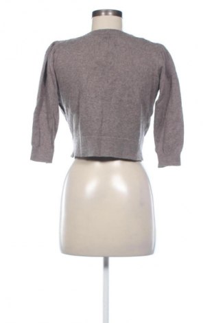 Dámsky kardigán Camaieu, Velikost M, Barva Vícebarevné, Cena  227,00 Kč