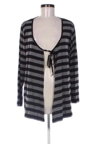 Dámsky kardigán Canda, Veľkosť L, Farba Viacfarebná, Cena  4,95 €