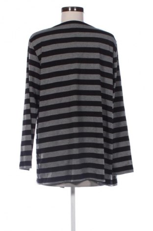 Dámsky kardigán Canda, Veľkosť L, Farba Viacfarebná, Cena  4,95 €