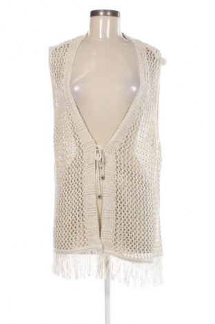 Dámsky kardigán Canda, Veľkosť M, Farba Béžová, Cena  4,95 €