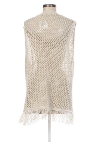 Dámsky kardigán Canda, Veľkosť M, Farba Béžová, Cena  4,95 €