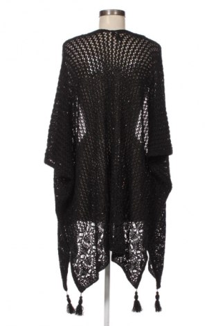 Damski kardigan Canda, Rozmiar L, Kolor Czarny, Cena 35,99 zł