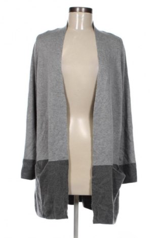 Dámsky kardigán Canda, Velikost M, Barva Šedá, Cena  179,00 Kč
