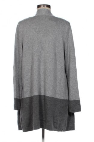 Dámsky kardigán Canda, Velikost M, Barva Šedá, Cena  179,00 Kč