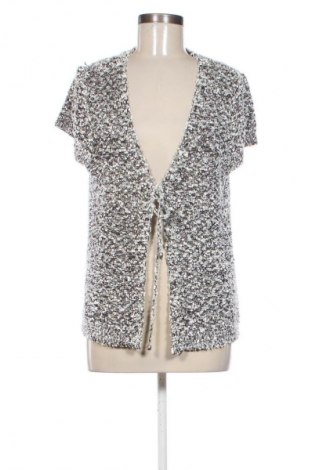 Дамска жилетка Canda, Размер L, Цвят Многоцветен, Цена 2,04 €