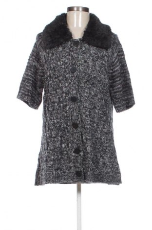 Dámsky kardigán Canda, Veľkosť XL, Farba Viacfarebná, Cena  9,95 €