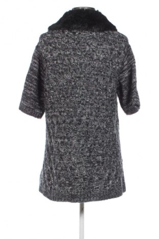 Dámsky kardigán Canda, Veľkosť XL, Farba Viacfarebná, Cena  9,95 €