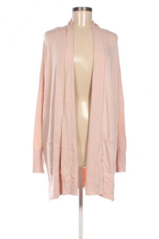 Cardigan de damă Canda, Mărime XL, Culoare Mov deschis, Preț 22,99 Lei
