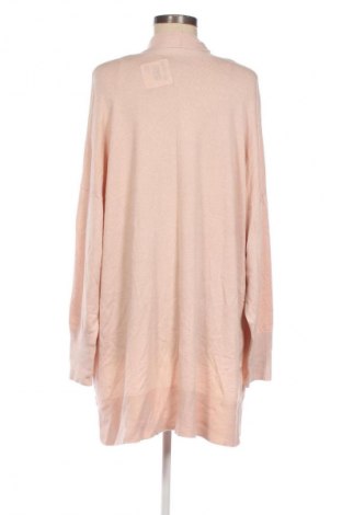 Cardigan de damă Canda, Mărime XL, Culoare Mov deschis, Preț 22,99 Lei