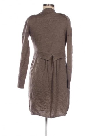 Дамска жилетка Caractere, Размер M, Цвят Кафяв, Цена 35,79 €