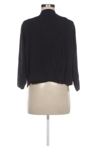 Damski kardigan Cartoon, Rozmiar XL, Kolor Niebieski, Cena 28,99 zł