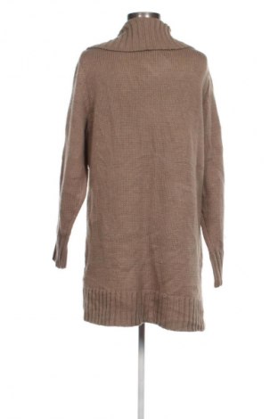 Dámsky kardigán Casa Blanca, Velikost XL, Barva Hnědá, Cena  269,00 Kč