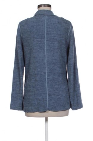 Dámsky kardigán Cecil, Velikost S, Barva Modrá, Cena  49,00 Kč