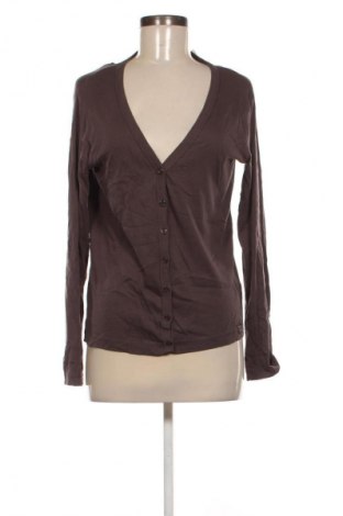 Γυναικεία ζακέτα Cecil, Μέγεθος M, Χρώμα Καφέ, Τιμή 4,99 €