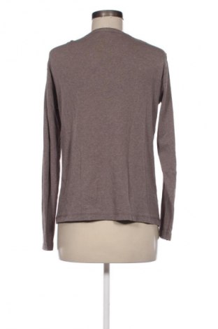 Damen Strickjacke Cecil, Größe M, Farbe Braun, Preis € 3,99