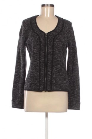 Dámsky kardigán Cecil, Velikost M, Barva Vícebarevné, Cena  149,00 Kč