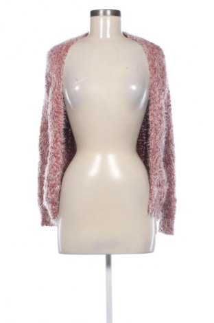 Damen Strickjacke Celestino, Größe S, Farbe Mehrfarbig, Preis 2,99 €