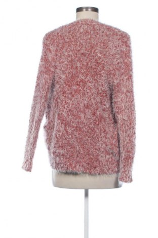 Damen Strickjacke Celestino, Größe S, Farbe Mehrfarbig, Preis 2,99 €