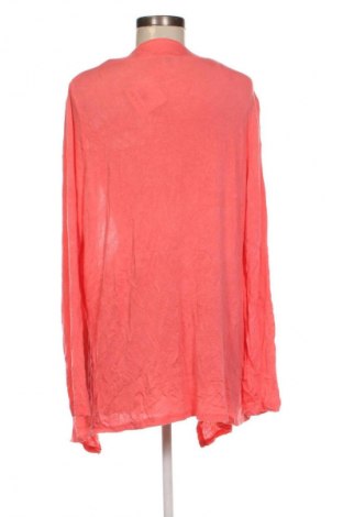 Damski kardigan Charles Vogele, Rozmiar L, Kolor Różowy, Cena 7,99 zł