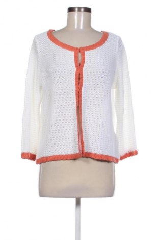 Damski kardigan Chillytime, Rozmiar XL, Kolor Kolorowy, Cena 105,88 zł