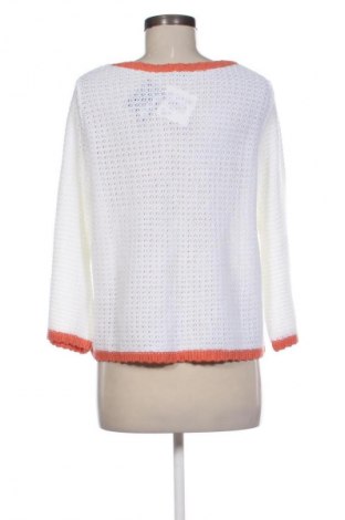 Damski kardigan Chillytime, Rozmiar XL, Kolor Kolorowy, Cena 105,88 zł