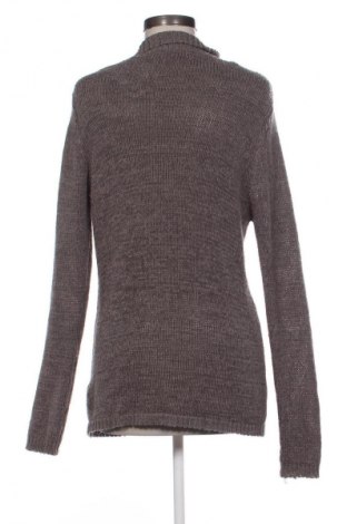 Dámsky kardigán Christa Probst, Velikost L, Barva Šedá, Cena  197,00 Kč