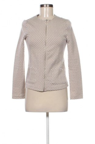 Dámsky kardigán Christian Berg, Veľkosť XS, Farba Viacfarebná, Cena  23,32 €