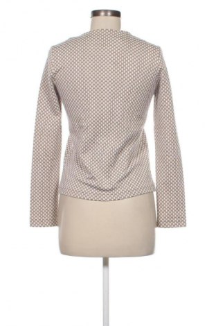 Dámsky kardigán Christian Berg, Veľkosť XS, Farba Viacfarebná, Cena  23,32 €