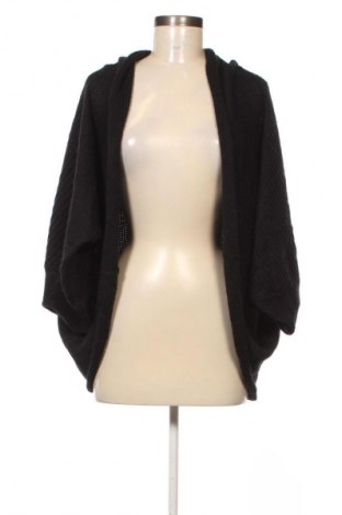 Дамска жилетка Cliche, Размер S, Цвят Черен, Цена 3,57 €