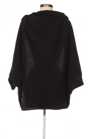 Дамска жилетка Cliche, Размер S, Цвят Черен, Цена 3,57 €