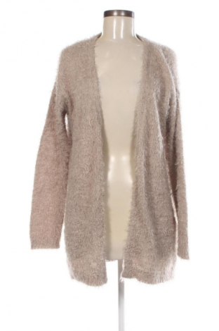 Dámsky kardigán Clockhouse, Veľkosť M, Farba Béžová, Cena  8,95 €